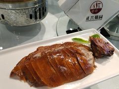 -正兴蜀园(科技园区店)