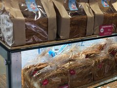 -味多美(江安路店)