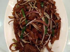 -新旺茶餐厅(嘉里城店)