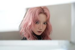 -丝语萱形象