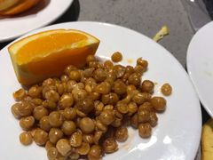 -海底捞火锅(徐州火车站店)