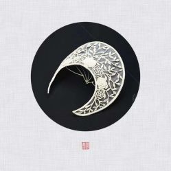 -盘子女人坊生日照·摄影馆(浦东店)