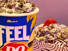 -DQ·蛋糕·冰淇淋(万象城店)