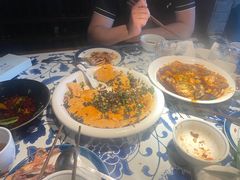 -東大方(武康千秋广场店)