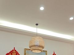-花鸟鱼私家小厨·川菜(文殊院店)