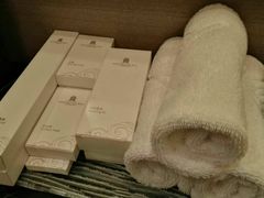 -南通金石国际大酒店