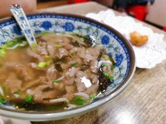 -阿度烧烤牛火锅(梧田店)
