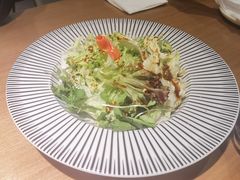 -初花·日本料理