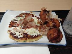 -吉野家(上海美罗城店)