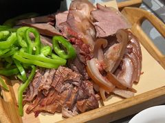 -孙大厨鸽子馆(休门店)