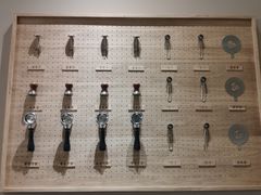 -COSTA COFFEE(上海月星环球港店)