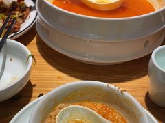 -川菜故事(光谷步行街店)
