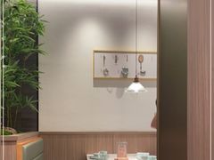 -小荔园·粤菜小馆(美的悦然广场店)