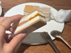 -半勺舒舒(太乙店)