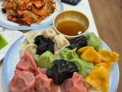 -来之顺海鲜菜馆·青岛菜·始于1993(栈桥店)