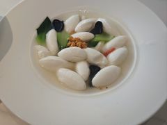 -映像威海·威海宴(威高广场店)