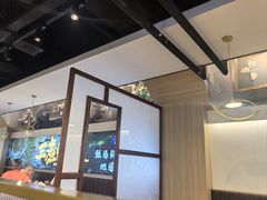 -三煮纸包鱼(青岛总店)