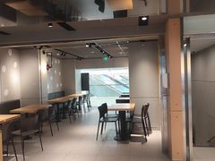 -麦当劳(北京路广百广场店)