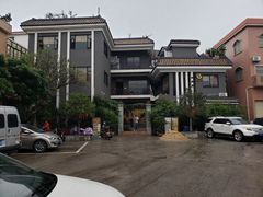 -阿多私房菜(顺德店)