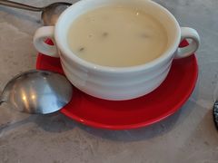 -必胜客(尹山湖歌林公园店)