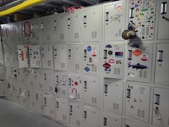 -问山MountQuest攀岩馆