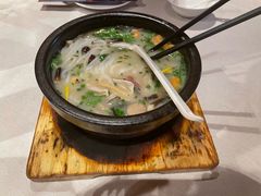 -云采云南菜(中山北路店)