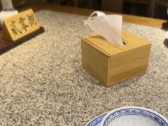 -南京大牌档(之心城店)