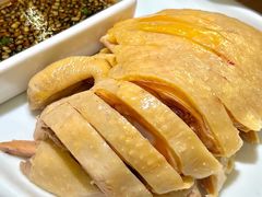 -苏小柳点心·手作小笼包(鸿寿坊分院)