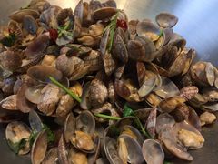 -双合园·海鲜水饺青岛菜(万佳广场店)