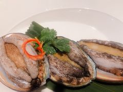 -協成海鮮火鍋(老店)