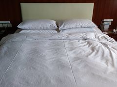 -苏州西交利物浦大学国际会议中心