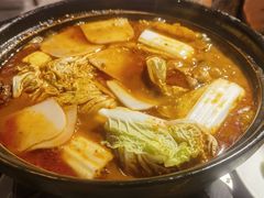 -一坐一忘云南菜(嘉里中心店)