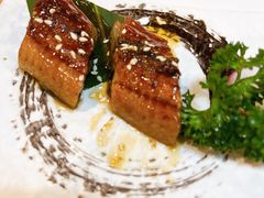 -菊上日式料理(蚌埠银泰店)