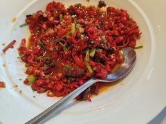 -炉忆家宴(红谷滩和昌里店)