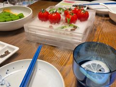-小大董·烤鸭(五棵松店)