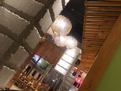 -济州岛汤泉(广宜店)
