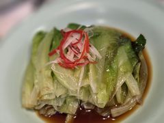 -峨嵋酒家 南北川菜 优选烤鸭(广渠路店)