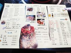 -兄弟龙虾(胜太路总店)
