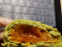 -爱达乐面包生日蛋糕(郫县时代天街店)