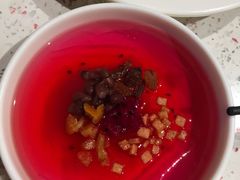 -老佛爷铜炉蛙锅(挂绿店)