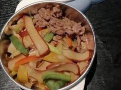 -大班家政月嫂育儿嫂(深圳NO.1店)