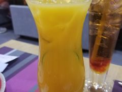 -食彩美印度特色美食餐厅·印度料理