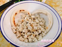 -老孙家饭庄·非遗(东关店)