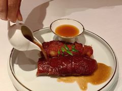 -东富酒家(龙湖西溪天街店)