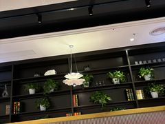 -海维克牛排馆HIGHWIC(青羊万达店)