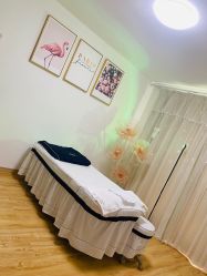 -美肤盾祛痘·问题肌头疗管理中心