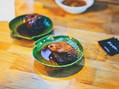 -雲记卢妈冷锅串串(中道街总店)