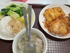 -真豪佳(万达店)