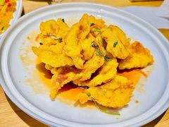 -老长春肉馆(隆礼路店)