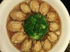-鲁班喜悦酒店